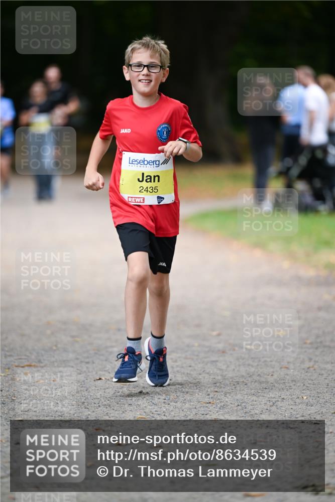 31.08.2025 - 21. Blankeneser Heldenlauf Dr. Thomas Lammeyer http://msf.ph/oto/8634539 31.08.2025 10:33:24 Laufen 2435 meine-sportfotos.de