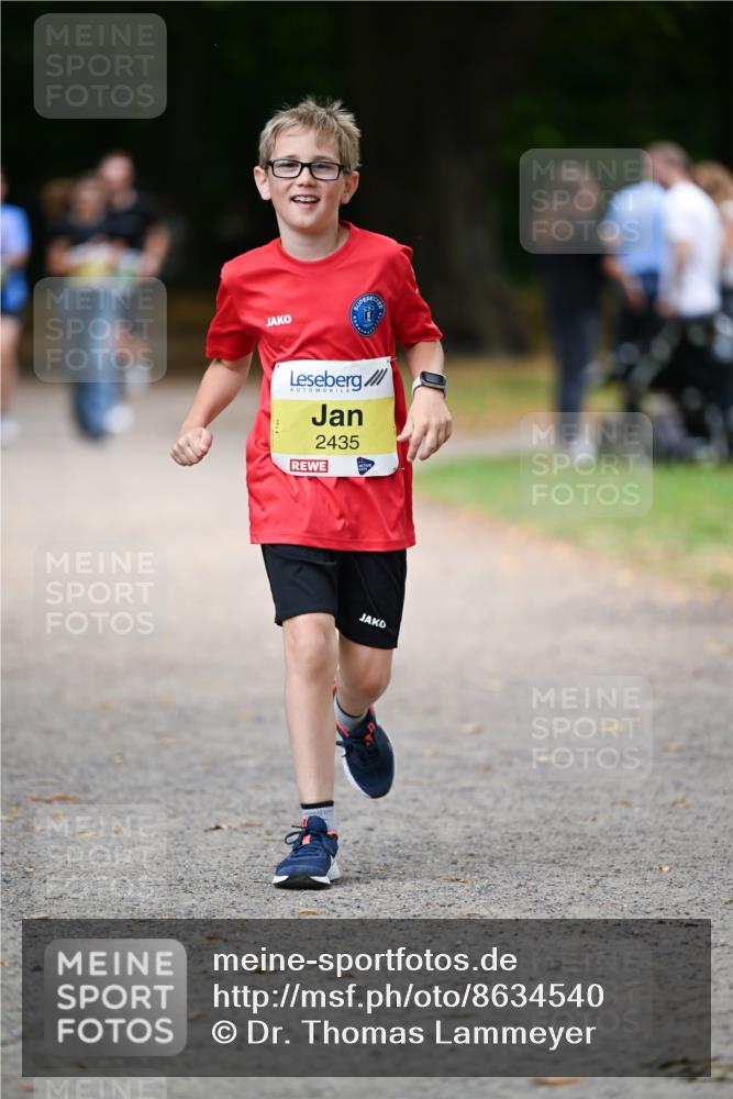 31.08.2025 - 21. Blankeneser Heldenlauf Dr. Thomas Lammeyer http://msf.ph/oto/8634540 31.08.2025 10:33:24 Laufen 2435 meine-sportfotos.de