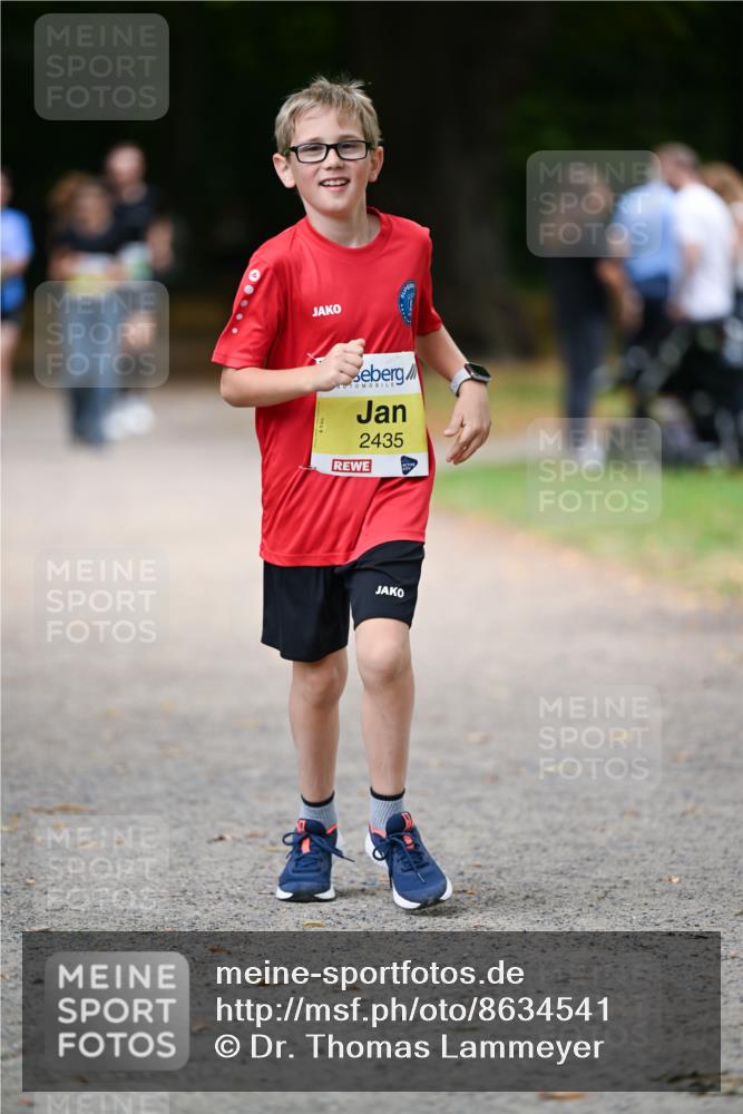 31.08.2025 - 21. Blankeneser Heldenlauf Dr. Thomas Lammeyer http://msf.ph/oto/8634541 31.08.2025 10:33:25 Laufen 2435 meine-sportfotos.de