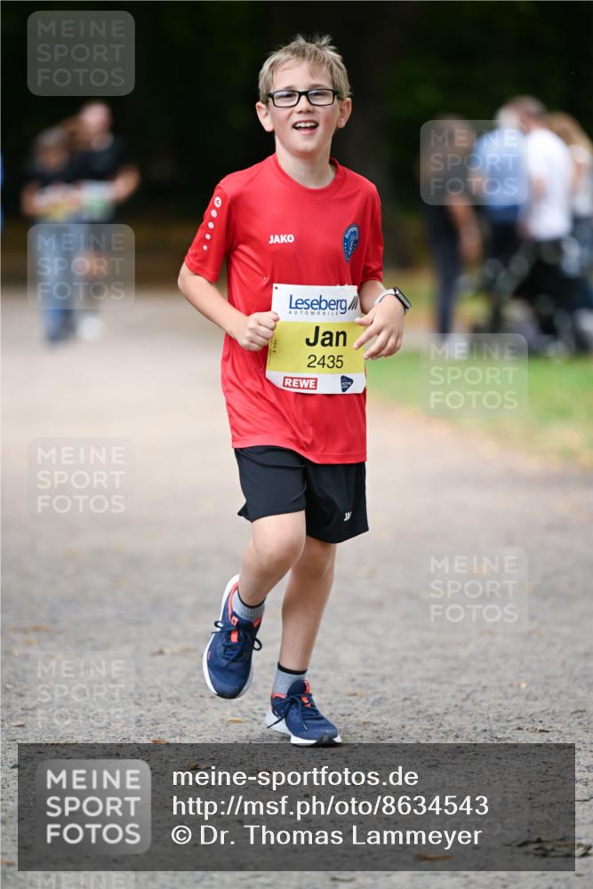 31.08.2025 - 21. Blankeneser Heldenlauf Dr. Thomas Lammeyer http://msf.ph/oto/8634543 31.08.2025 10:33:25 Laufen 2435 meine-sportfotos.de
