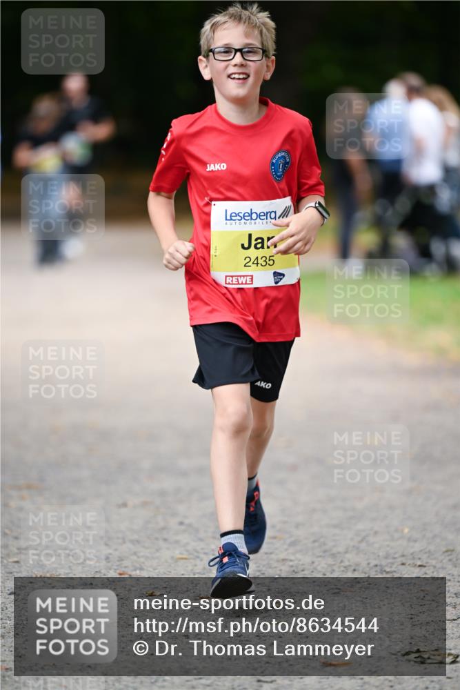 31.08.2025 - 21. Blankeneser Heldenlauf Dr. Thomas Lammeyer http://msf.ph/oto/8634544 31.08.2025 10:33:25 Laufen 2435 meine-sportfotos.de