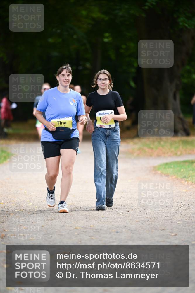 31.08.2025 - 21. Blankeneser Heldenlauf Dr. Thomas Lammeyer http://msf.ph/oto/8634571 31.08.2025 10:33:34 Laufen 2132 meine-sportfotos.de