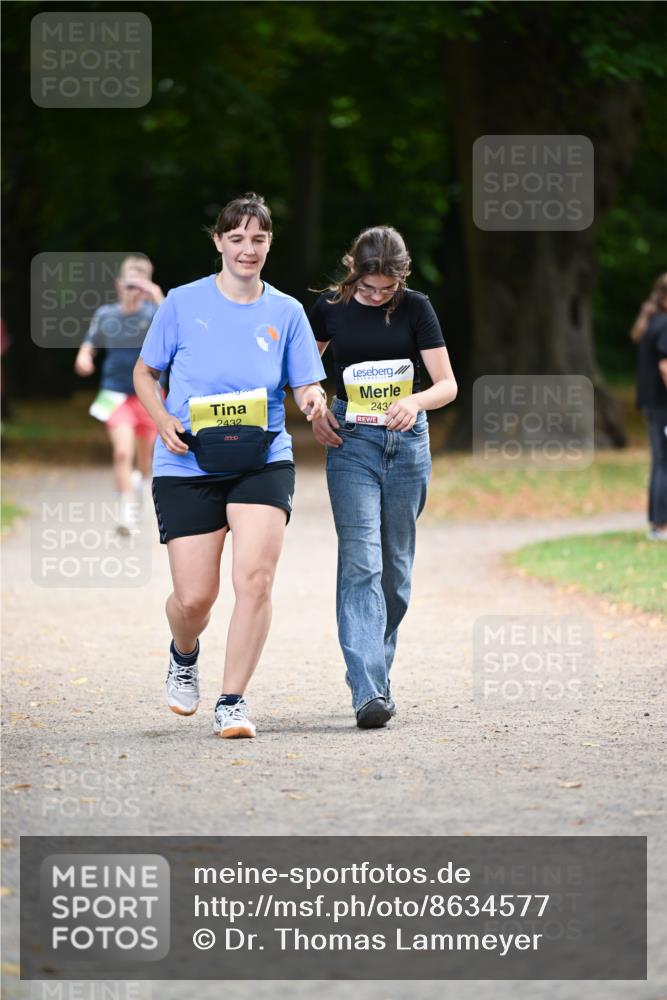 31.08.2025 - 21. Blankeneser Heldenlauf Dr. Thomas Lammeyer http://msf.ph/oto/8634577 31.08.2025 10:33:34 Laufen 2432, 243 meine-sportfotos.de