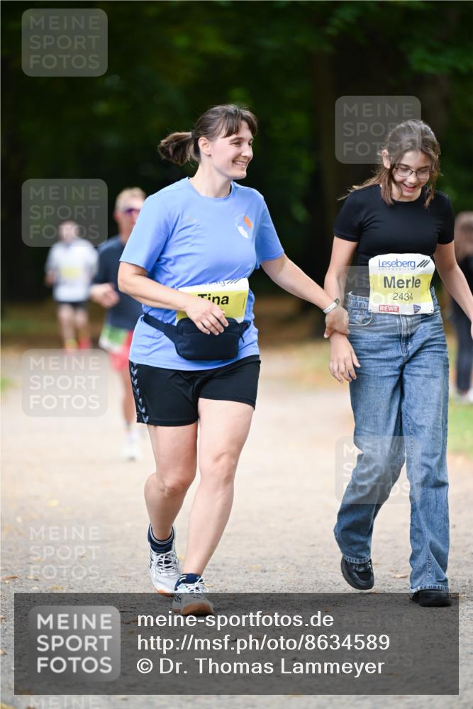 31.08.2025 - 21. Blankeneser Heldenlauf Dr. Thomas Lammeyer http://msf.ph/oto/8634589 31.08.2025 10:33:37 Laufen 2434 meine-sportfotos.de