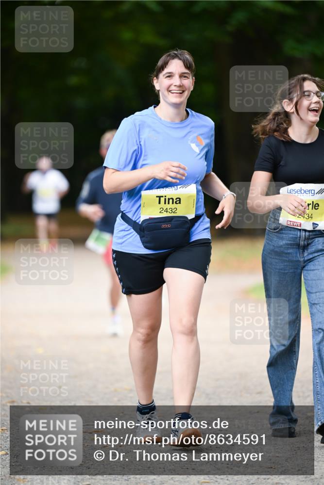 31.08.2025 - 21. Blankeneser Heldenlauf Dr. Thomas Lammeyer http://msf.ph/oto/8634591 31.08.2025 10:33:37 Laufen 2432, 434 meine-sportfotos.de