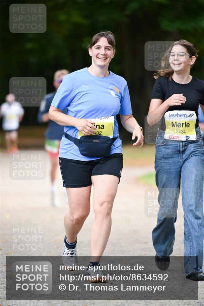 31.08.2025 - 21. Blankeneser Heldenlauf Dr. Thomas Lammeyer http://msf.ph/oto/8634592 31.08.2025 10:33:37 Laufen 432, 2434 meine-sportfotos.de