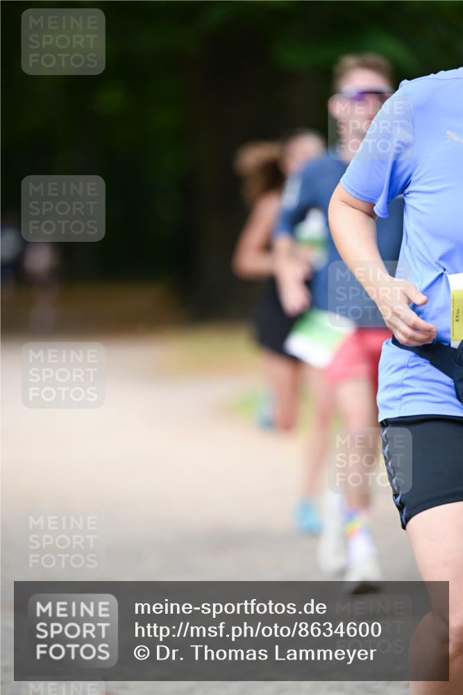 31.08.2025 - 21. Blankeneser Heldenlauf Dr. Thomas Lammeyer http://msf.ph/oto/8634600 31.08.2025 10:33:40 Laufen  meine-sportfotos.de