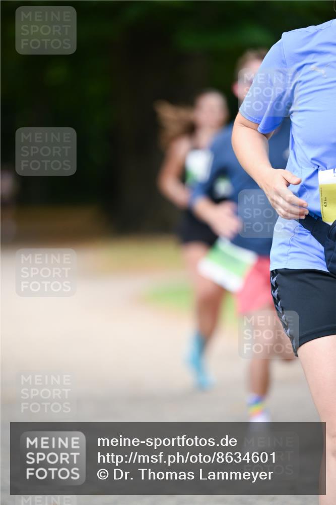 31.08.2025 - 21. Blankeneser Heldenlauf Dr. Thomas Lammeyer http://msf.ph/oto/8634601 31.08.2025 10:33:40 Laufen  meine-sportfotos.de
