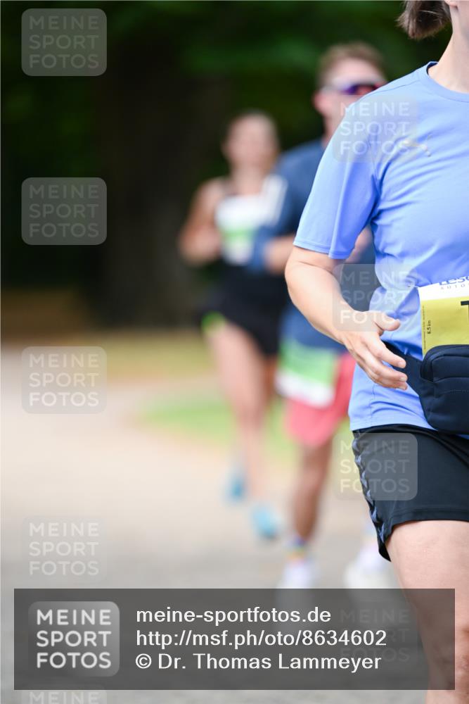 31.08.2025 - 21. Blankeneser Heldenlauf Dr. Thomas Lammeyer http://msf.ph/oto/8634602 31.08.2025 10:33:40 Laufen  meine-sportfotos.de