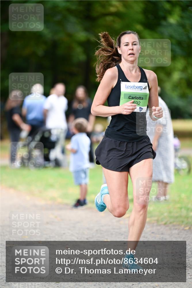31.08.2025 - 21. Blankeneser Heldenlauf Dr. Thomas Lammeyer http://msf.ph/oto/8634604 31.08.2025 10:33:41 Laufen 692 meine-sportfotos.de