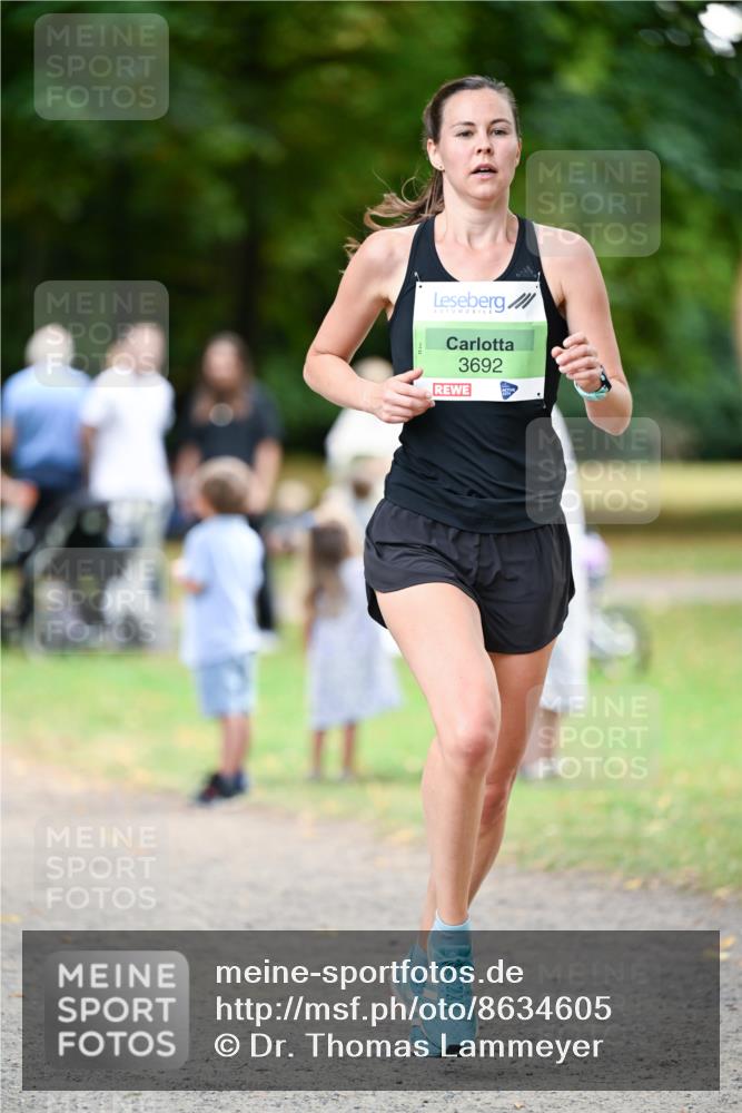 31.08.2025 - 21. Blankeneser Heldenlauf Dr. Thomas Lammeyer http://msf.ph/oto/8634605 31.08.2025 10:33:41 Laufen 3692 meine-sportfotos.de