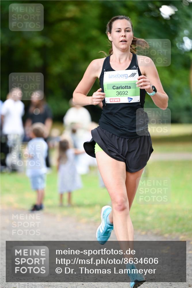 31.08.2025 - 21. Blankeneser Heldenlauf Dr. Thomas Lammeyer http://msf.ph/oto/8634606 31.08.2025 10:33:42 Laufen 3692 meine-sportfotos.de