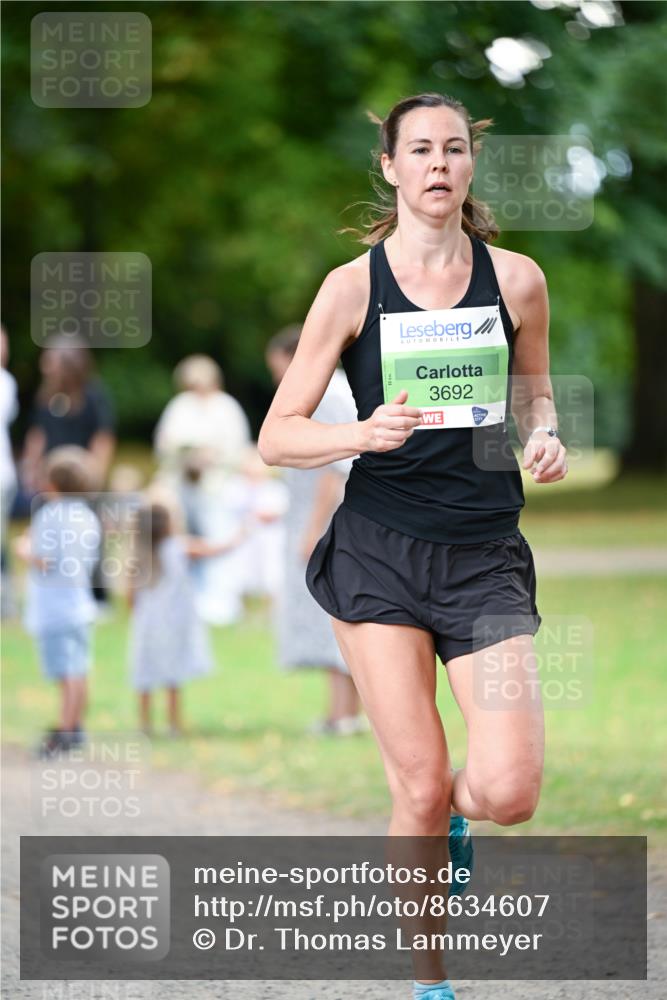 31.08.2025 - 21. Blankeneser Heldenlauf Dr. Thomas Lammeyer http://msf.ph/oto/8634607 31.08.2025 10:33:42 Laufen 3692 meine-sportfotos.de
