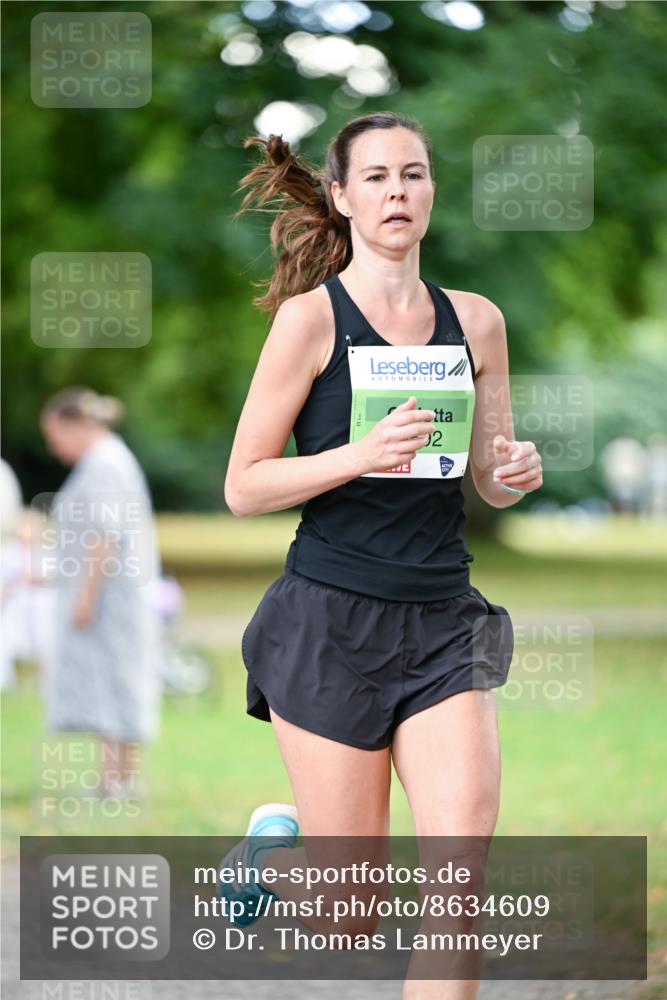 31.08.2025 - 21. Blankeneser Heldenlauf Dr. Thomas Lammeyer http://msf.ph/oto/8634609 31.08.2025 10:33:42 Laufen 2 meine-sportfotos.de