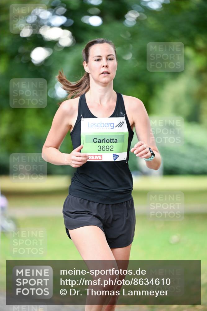 31.08.2025 - 21. Blankeneser Heldenlauf Dr. Thomas Lammeyer http://msf.ph/oto/8634610 31.08.2025 10:33:42 Laufen 3692 meine-sportfotos.de