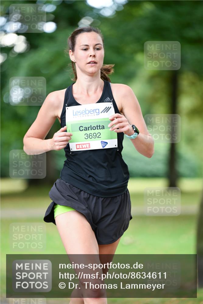 31.08.2025 - 21. Blankeneser Heldenlauf Dr. Thomas Lammeyer http://msf.ph/oto/8634611 31.08.2025 10:33:42 Laufen 3692 meine-sportfotos.de