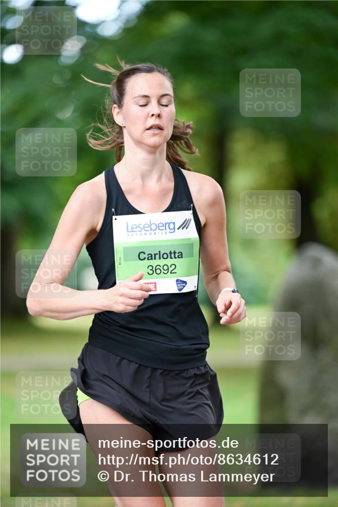 31.08.2025 - 21. Blankeneser Heldenlauf Dr. Thomas Lammeyer http://msf.ph/oto/8634612 31.08.2025 10:33:42 Laufen 3692 meine-sportfotos.de