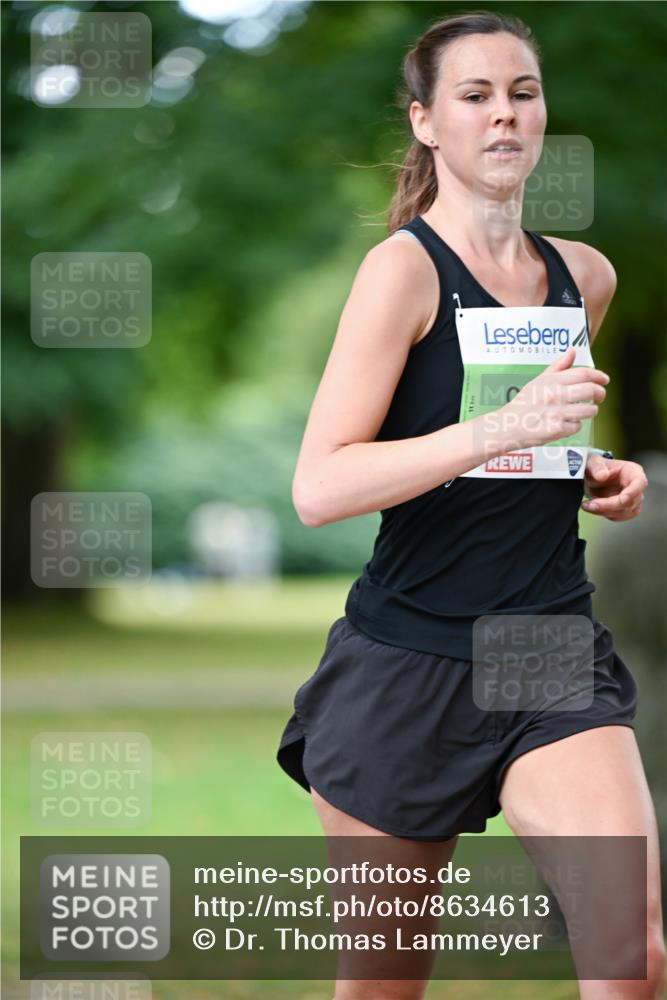 31.08.2025 - 21. Blankeneser Heldenlauf Dr. Thomas Lammeyer http://msf.ph/oto/8634613 31.08.2025 10:33:43 Laufen  meine-sportfotos.de