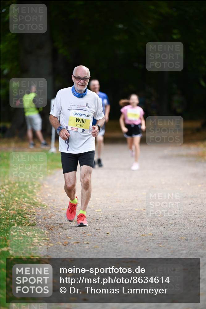 31.08.2025 - 21. Blankeneser Heldenlauf Dr. Thomas Lammeyer http://msf.ph/oto/8634614 31.08.2025 10:33:52 Laufen 2187 meine-sportfotos.de
