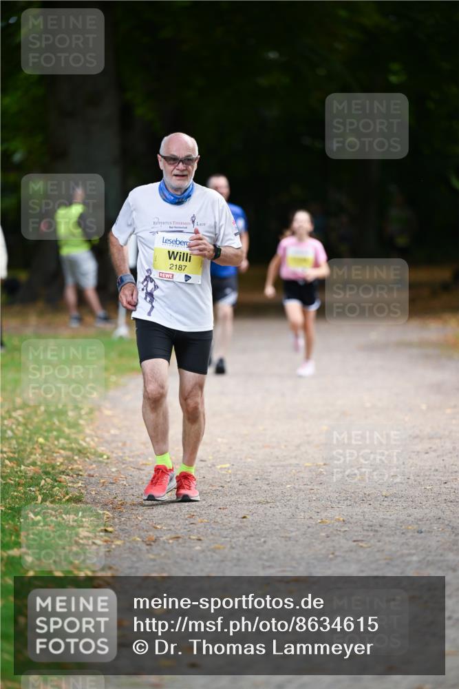 31.08.2025 - 21. Blankeneser Heldenlauf Dr. Thomas Lammeyer http://msf.ph/oto/8634615 31.08.2025 10:33:52 Laufen 2187 meine-sportfotos.de