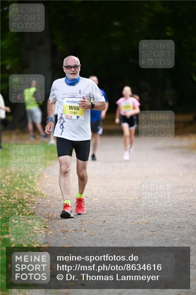 31.08.2025 - 21. Blankeneser Heldenlauf Dr. Thomas Lammeyer http://msf.ph/oto/8634616 31.08.2025 10:33:52 Laufen 2187 meine-sportfotos.de