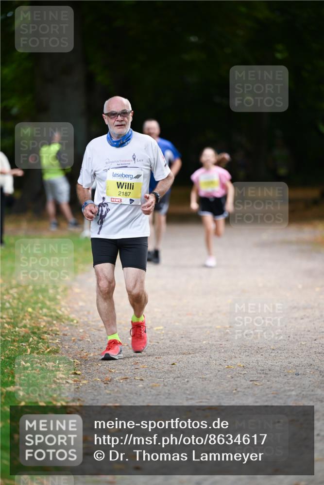 31.08.2025 - 21. Blankeneser Heldenlauf Dr. Thomas Lammeyer http://msf.ph/oto/8634617 31.08.2025 10:33:53 Laufen 2187 meine-sportfotos.de
