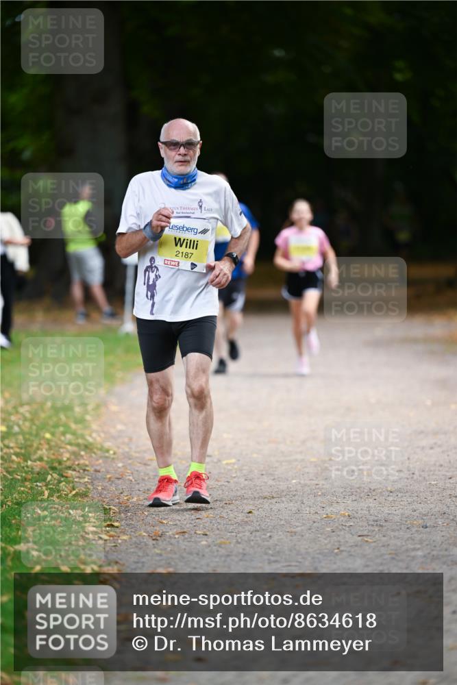 31.08.2025 - 21. Blankeneser Heldenlauf Dr. Thomas Lammeyer http://msf.ph/oto/8634618 31.08.2025 10:33:53 Laufen 2187 meine-sportfotos.de