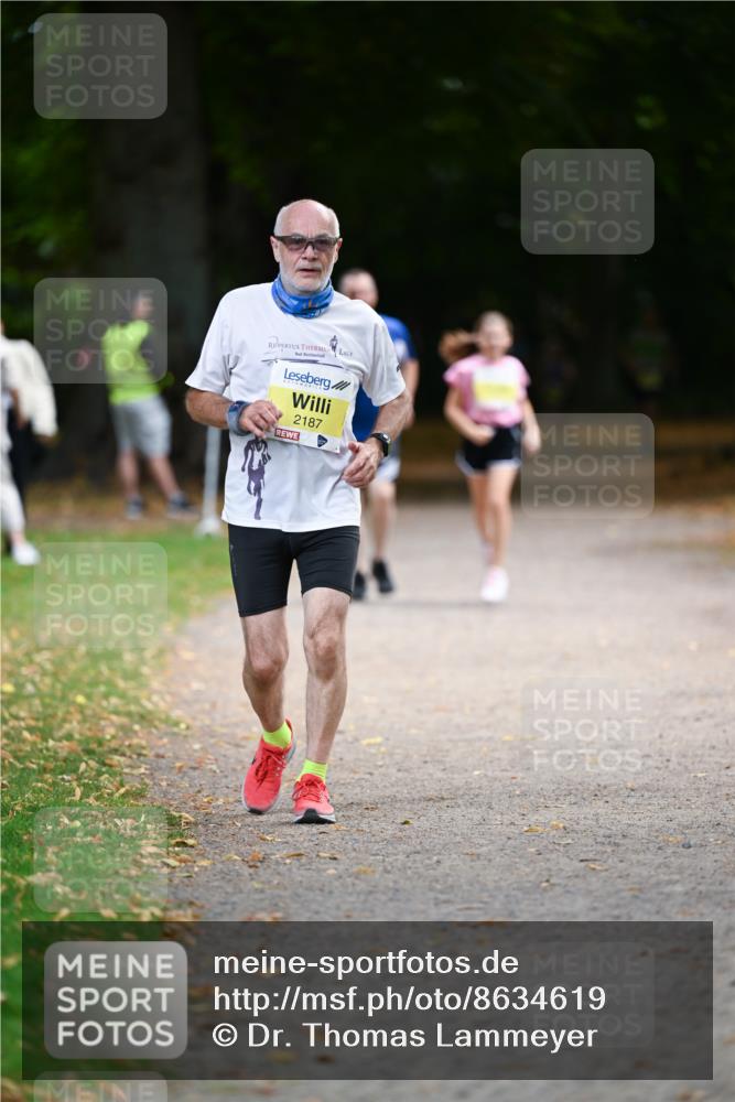 31.08.2025 - 21. Blankeneser Heldenlauf Dr. Thomas Lammeyer http://msf.ph/oto/8634619 31.08.2025 10:33:53 Laufen 2187 meine-sportfotos.de