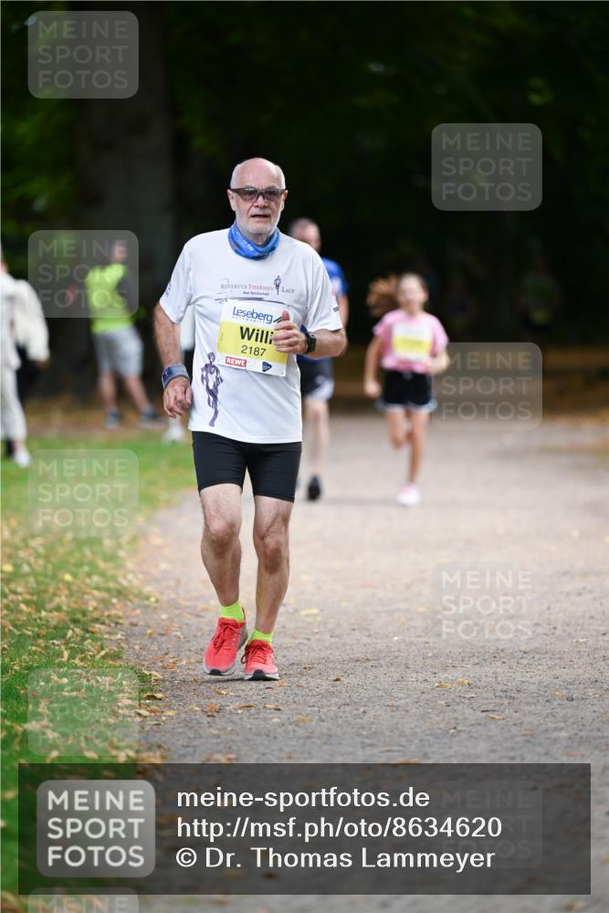 31.08.2025 - 21. Blankeneser Heldenlauf Dr. Thomas Lammeyer http://msf.ph/oto/8634620 31.08.2025 10:33:53 Laufen 2187 meine-sportfotos.de