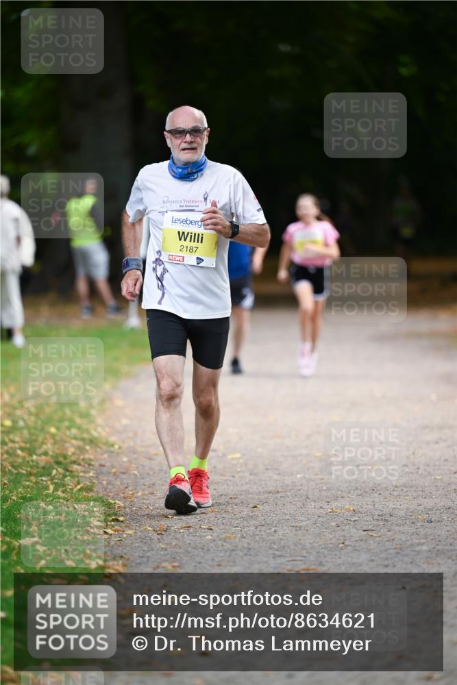 31.08.2025 - 21. Blankeneser Heldenlauf Dr. Thomas Lammeyer http://msf.ph/oto/8634621 31.08.2025 10:33:53 Laufen 2187 meine-sportfotos.de