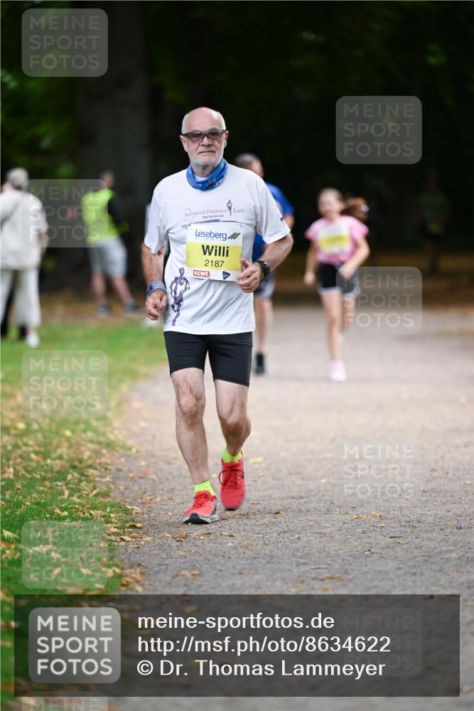 31.08.2025 - 21. Blankeneser Heldenlauf Dr. Thomas Lammeyer http://msf.ph/oto/8634622 31.08.2025 10:33:53 Laufen 2187 meine-sportfotos.de