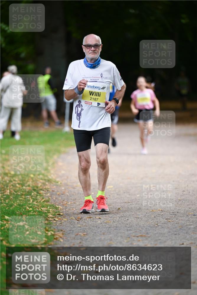 31.08.2025 - 21. Blankeneser Heldenlauf Dr. Thomas Lammeyer http://msf.ph/oto/8634623 31.08.2025 10:33:53 Laufen 2187 meine-sportfotos.de