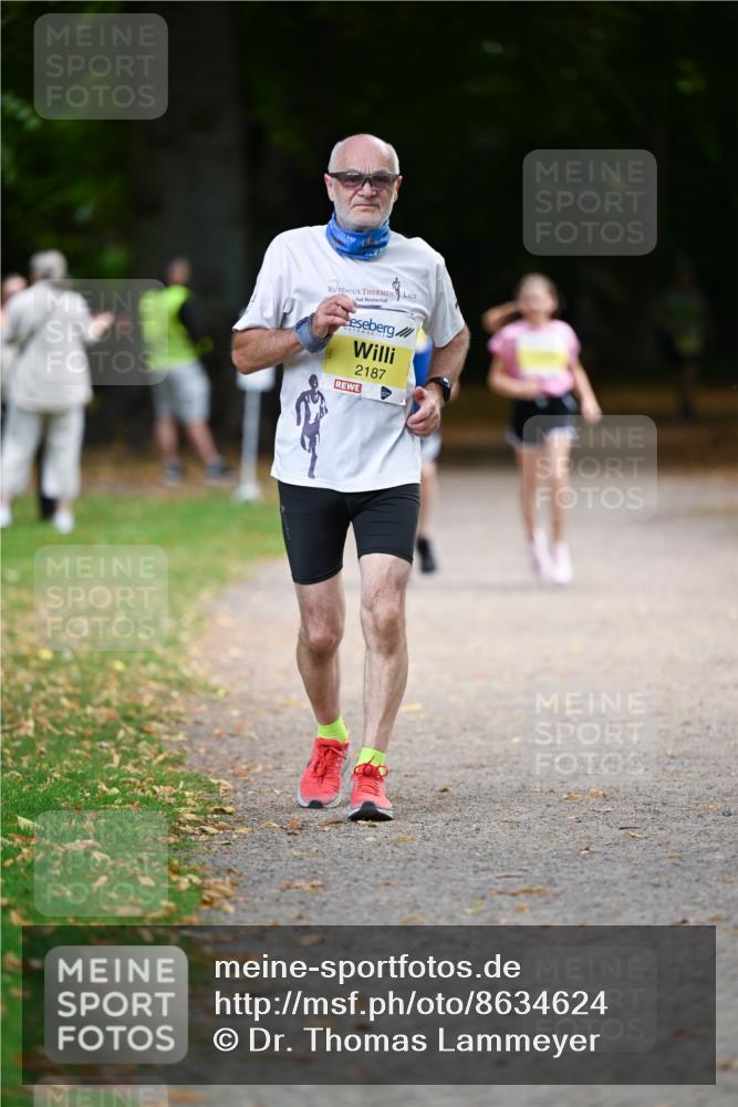 31.08.2025 - 21. Blankeneser Heldenlauf Dr. Thomas Lammeyer http://msf.ph/oto/8634624 31.08.2025 10:33:53 Laufen 2187 meine-sportfotos.de