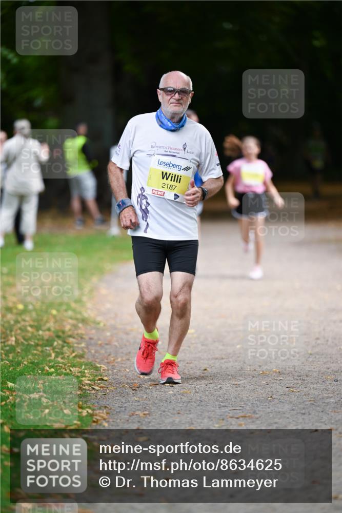 31.08.2025 - 21. Blankeneser Heldenlauf Dr. Thomas Lammeyer http://msf.ph/oto/8634625 31.08.2025 10:33:54 Laufen 2187 meine-sportfotos.de