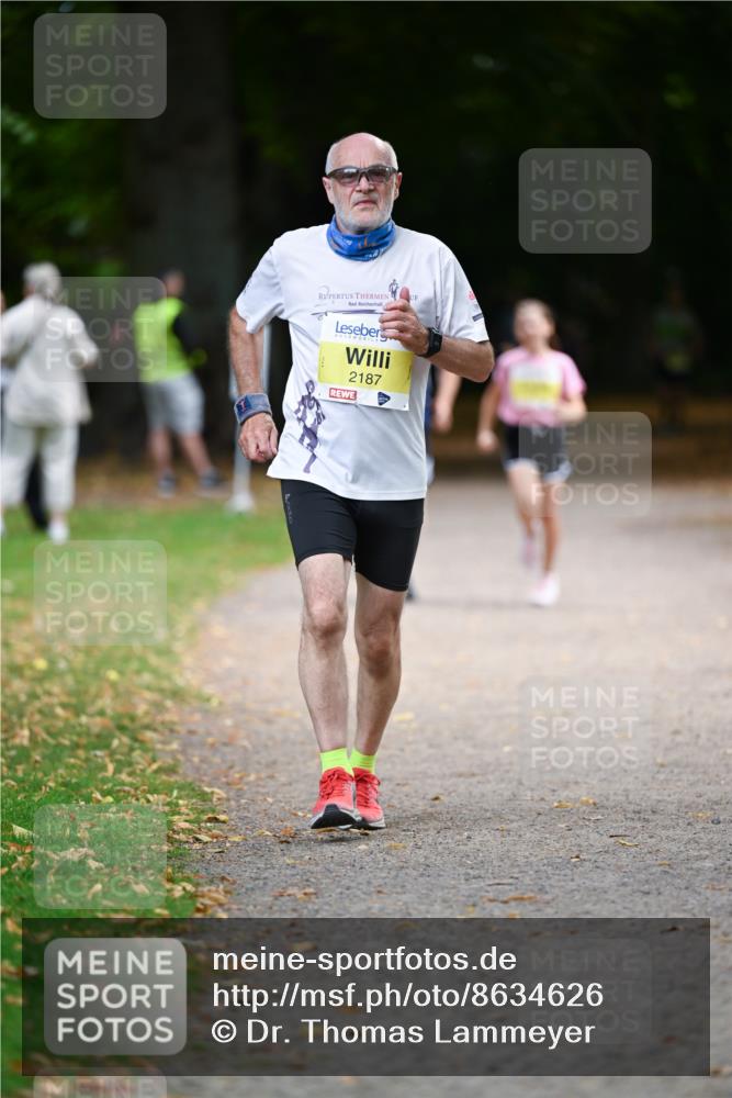 31.08.2025 - 21. Blankeneser Heldenlauf Dr. Thomas Lammeyer http://msf.ph/oto/8634626 31.08.2025 10:33:54 Laufen 2187 meine-sportfotos.de