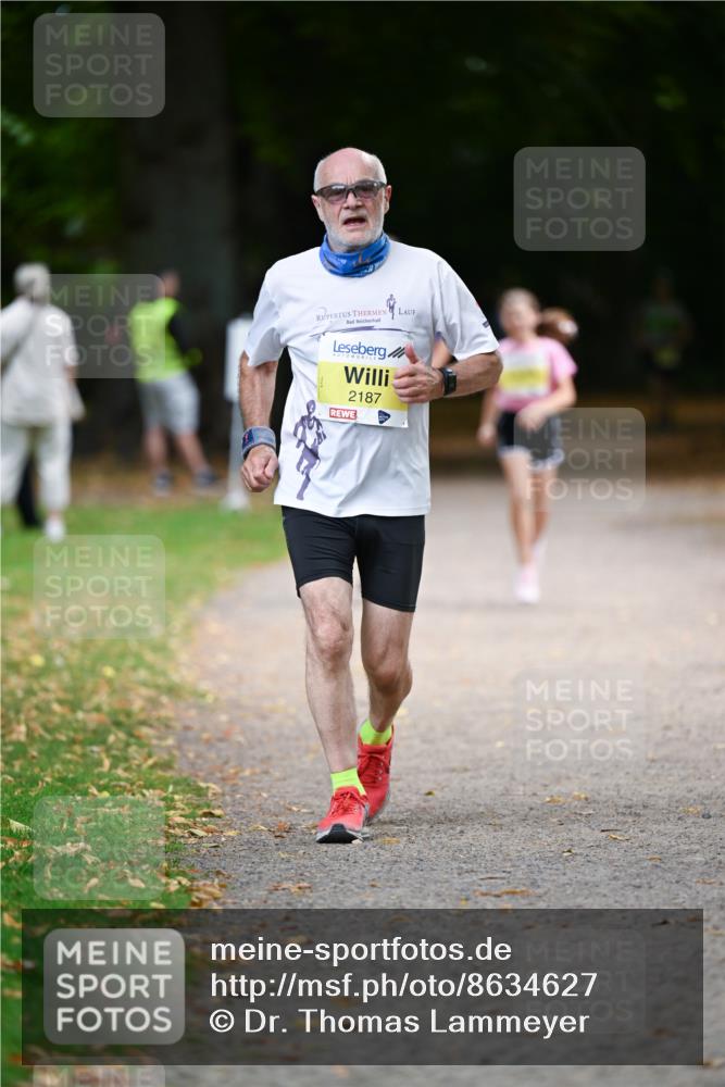 31.08.2025 - 21. Blankeneser Heldenlauf Dr. Thomas Lammeyer http://msf.ph/oto/8634627 31.08.2025 10:33:54 Laufen 2187 meine-sportfotos.de