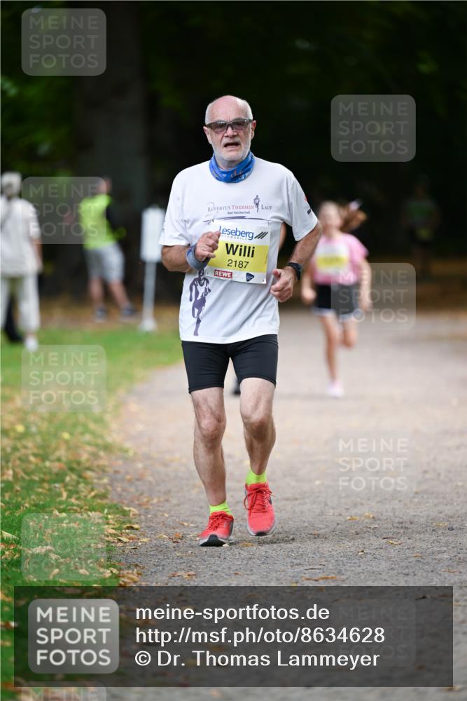 31.08.2025 - 21. Blankeneser Heldenlauf Dr. Thomas Lammeyer http://msf.ph/oto/8634628 31.08.2025 10:33:54 Laufen 2187 meine-sportfotos.de
