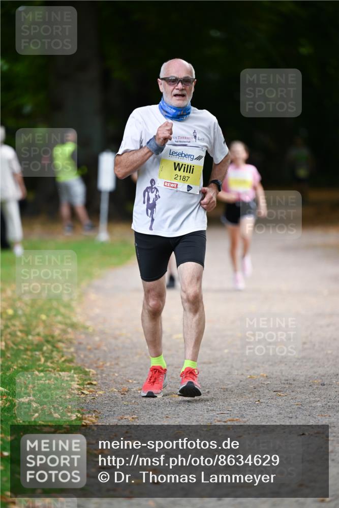 31.08.2025 - 21. Blankeneser Heldenlauf Dr. Thomas Lammeyer http://msf.ph/oto/8634629 31.08.2025 10:33:54 Laufen 2187 meine-sportfotos.de