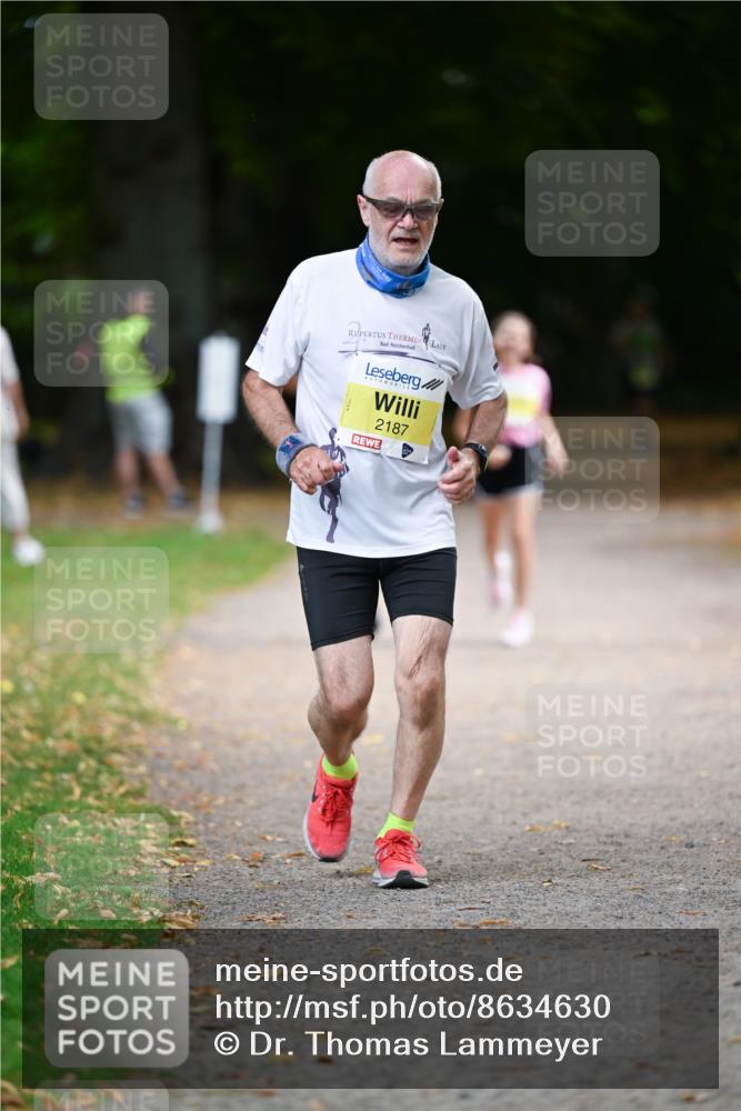 31.08.2025 - 21. Blankeneser Heldenlauf Dr. Thomas Lammeyer http://msf.ph/oto/8634630 31.08.2025 10:33:54 Laufen 2187 meine-sportfotos.de