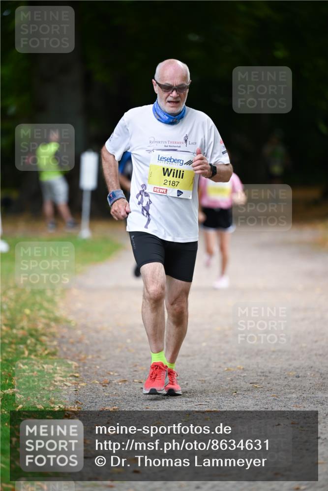31.08.2025 - 21. Blankeneser Heldenlauf Dr. Thomas Lammeyer http://msf.ph/oto/8634631 31.08.2025 10:33:54 Laufen 2187 meine-sportfotos.de
