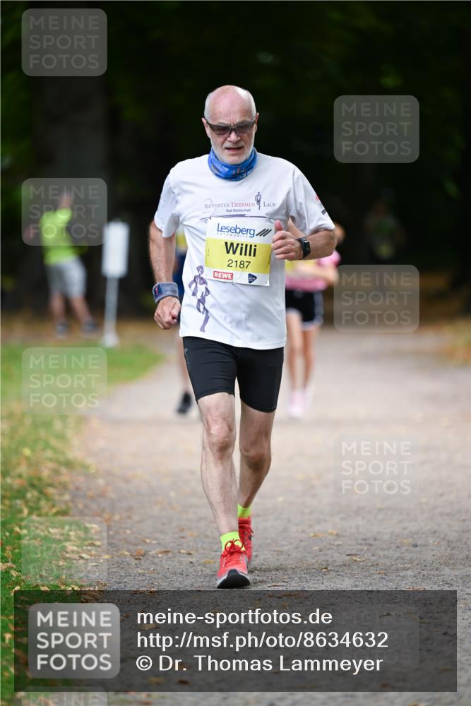 31.08.2025 - 21. Blankeneser Heldenlauf Dr. Thomas Lammeyer http://msf.ph/oto/8634632 31.08.2025 10:33:55 Laufen 2187 meine-sportfotos.de