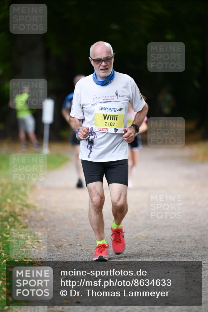 31.08.2025 - 21. Blankeneser Heldenlauf Dr. Thomas Lammeyer http://msf.ph/oto/8634633 31.08.2025 10:33:55 Laufen 2187 meine-sportfotos.de