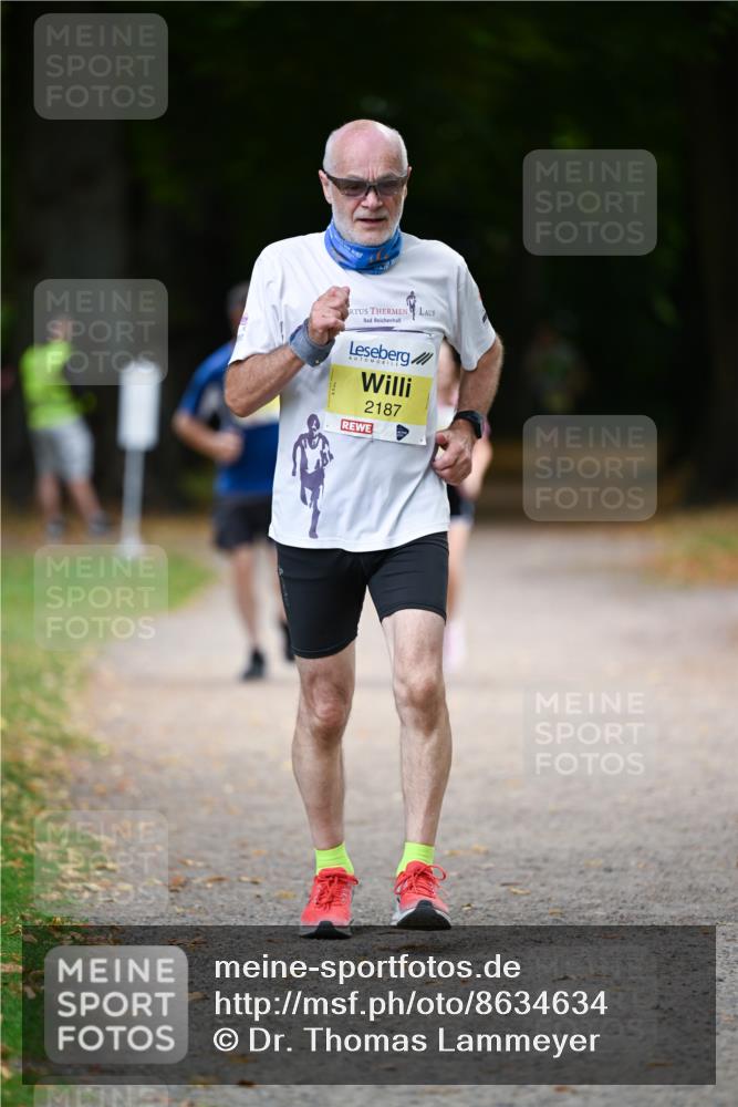 31.08.2025 - 21. Blankeneser Heldenlauf Dr. Thomas Lammeyer http://msf.ph/oto/8634634 31.08.2025 10:33:55 Laufen 2187 meine-sportfotos.de