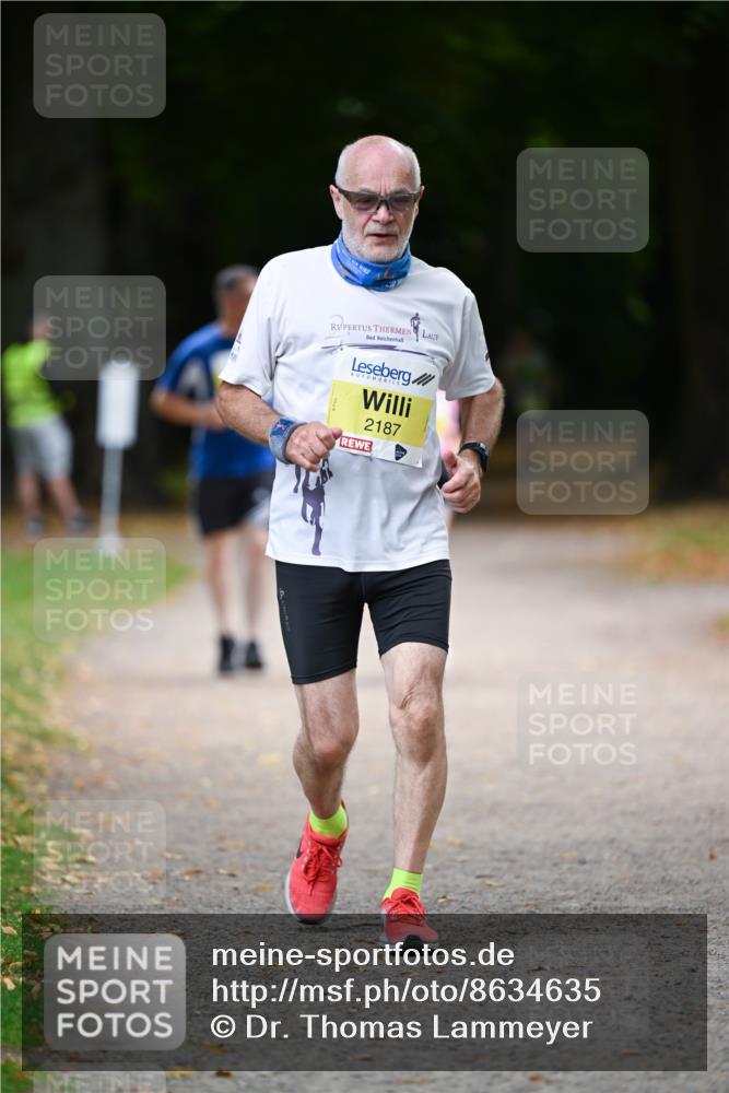 31.08.2025 - 21. Blankeneser Heldenlauf Dr. Thomas Lammeyer http://msf.ph/oto/8634635 31.08.2025 10:33:55 Laufen 2187 meine-sportfotos.de