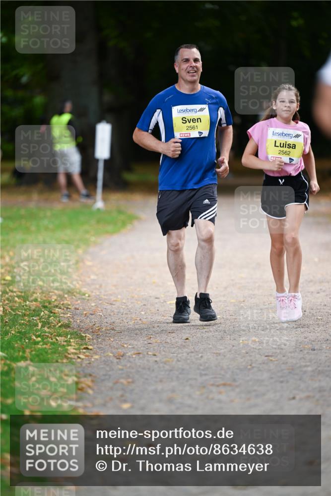 31.08.2025 - 21. Blankeneser Heldenlauf Dr. Thomas Lammeyer http://msf.ph/oto/8634638 31.08.2025 10:33:58 Laufen 2561, 2562 meine-sportfotos.de