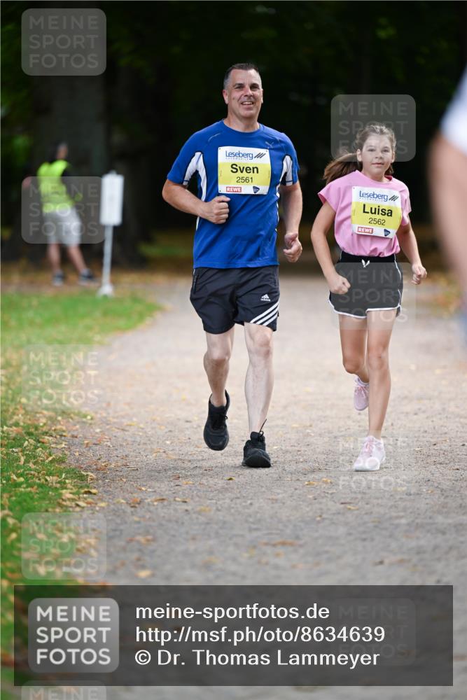 31.08.2025 - 21. Blankeneser Heldenlauf Dr. Thomas Lammeyer http://msf.ph/oto/8634639 31.08.2025 10:33:59 Laufen 2561, 2562 meine-sportfotos.de