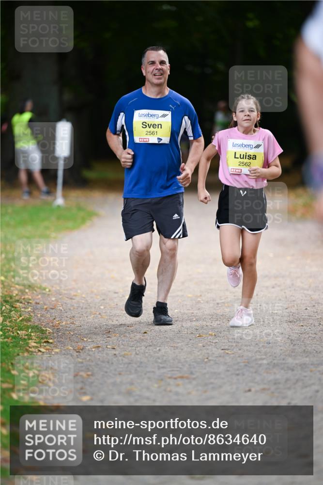 31.08.2025 - 21. Blankeneser Heldenlauf Dr. Thomas Lammeyer http://msf.ph/oto/8634640 31.08.2025 10:33:59 Laufen 2561, 2562 meine-sportfotos.de