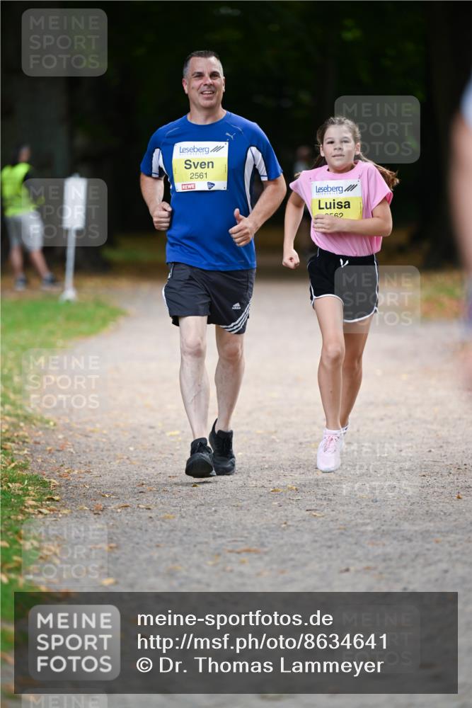31.08.2025 - 21. Blankeneser Heldenlauf Dr. Thomas Lammeyer http://msf.ph/oto/8634641 31.08.2025 10:33:59 Laufen 2561, 2552 meine-sportfotos.de