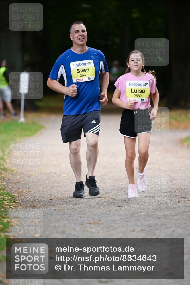 31.08.2025 - 21. Blankeneser Heldenlauf Dr. Thomas Lammeyer http://msf.ph/oto/8634643 31.08.2025 10:33:59 Laufen 2561, 2562 meine-sportfotos.de