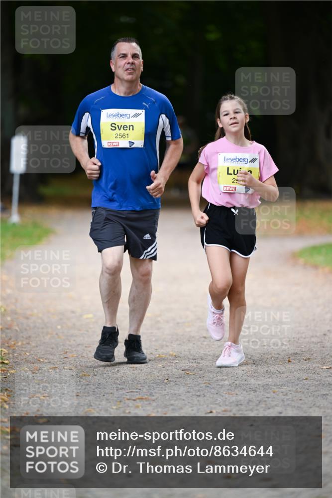 31.08.2025 - 21. Blankeneser Heldenlauf Dr. Thomas Lammeyer http://msf.ph/oto/8634644 31.08.2025 10:33:59 Laufen 2561, 25 meine-sportfotos.de